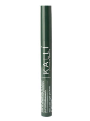 Gel fijador para cejas 24h Kallí